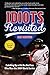 Idiots Revisited: Catching Up with the Red Sox Who Won the 2004 World Series