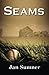 Seams