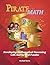 Pirate Math by Michael Serra