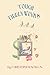 Tough Tiddlywinks by Christopher Nowlin