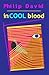 In Cool Blood