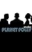 Planet Folly
