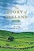 The Story of Ireland: A History of the Irish People