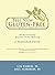 The New Gluten-Free Recipes...