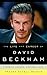 The Life and Career of David Beckham by Tracey Savell Reavis