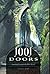 1001 Doors - Book One by Mark Terrell