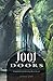 1001 Doors by Mark Terrell