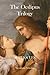 The Oedipus Trilogy