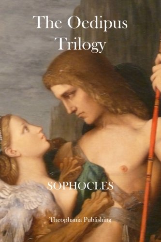 The Oedipus Trilogy