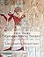 Five Years Exploration at Thebes: A Record of Work Done 1907-1911