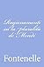 Ragionamenti su la pluralità de' Mondi (Italian Edition)