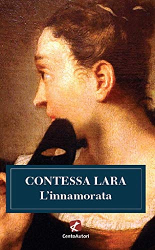 L'Innamorata (Italian Edition)