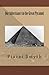 Our Inheritance in the Great Pyramid