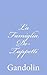 La Famiglia De-Tappetti (Italian Edition)