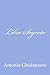 Libro Segreto (Italian Edition)