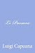 Le Paesane (Italian Edition)