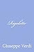 Rigoletto by Giuseppe Verdi