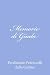 Memorie di Giuda (Italian Edition)