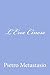 L'Eroe Cinese