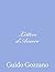 Lettere d'Amore (Italian Edition)