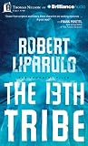 The 13th Tribe