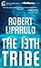 The 13th Tribe (Immortal Files, 1)