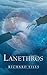 Lanethros