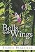 Bells with Wings