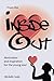 From the Inside Out: Being a Teenager can be tough. It is a time in our lives when we are discovering who we are but often don't know how. From the ... to Self Awareness and Personal Development.
