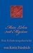 Mein Leben mit Migräne: Ein Erfahrungsbericht von Karin Friedrich (German Edition)
