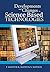 Developments and Changes in Science Based Technologies by K. Mathur