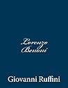 Lorenzo Benoni: ovvero scene della vita di un italiano (Italian Edition)