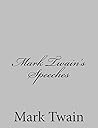 Mark Twain's Spee...