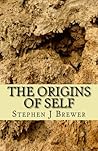 The Origins of Self