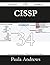 Cissp 34 Success Secrets - ...