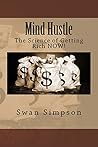 Mind Hustle