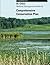 St. Croix Wetland Managemen...