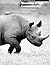 Rhinoceros & Tiger Conserva...