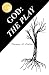 GOD: The Play