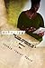 The Life Struggles Of A Celebrity Publicist by Cicely Cece Vance
