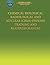 Chemical Biological Radiological and Nuclear (CBRN) Defense Training and Readiness Manual