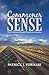 Commoner Sense: The Working Person's Guide to America