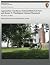 Appomattox Courthouse Natio...