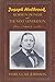 JOSEPH HOLBROOK MORMON PIONEER AND THE NEXT GENERATION Volume II: With commentary on settlers, polygamists, and outlaws, including Butch Cassidy