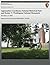 Appomattox Courthouse National Historical Park and Booker T. Washington National Monument: Weather of 2008: Natural Resource Data Series NPS/MIDN/NRDS?2010/058