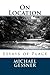 On Location: Essays of Place