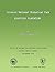 Colonial National Historical Park Ringfield Plantation by Charles E. Hatch