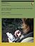 Invasive Plant Species Early Detection in the San Francisco B... by Andrea Williams