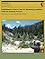 Establishment of Survey Sites for Monitoring Landbirds within the Klamath Network (Natural Resource Data Series NPS/KLMN/NRDS?2010/126)