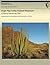 Organ Pipe Cactus National ...